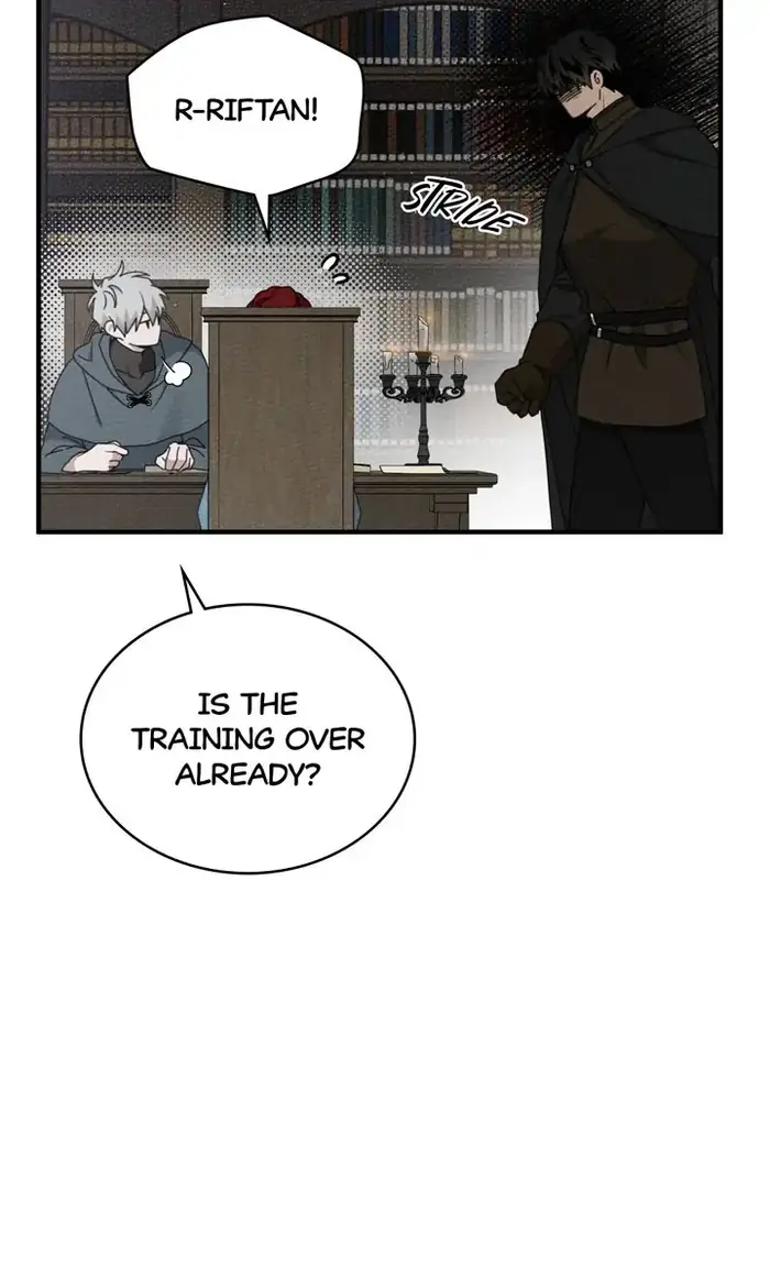 Under the Oak Tree    Chapter 52 image 007_optimized